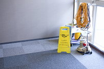 Brooklyn Rug Clean - Car repair in Brooklyn, NY, New York - Rated 4.6/5