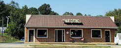 Hair Cutting Co - Photo 2 - Car repair in Madison Heights, VA, Lynchburg