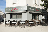 Photos du propriétaire du Restaurant PISTONCUP à Dijon - n°1