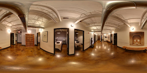 Beauty School «Aveda Institute Tampa Bay», reviews and photos, 28272 US Highway 19 N, Clearwater, FL 33761, USA