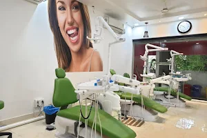 Khetrapal Multispeciality Dental Clinic image