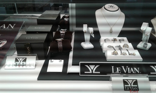 Jewelry Store «Kay Jewelers Outlet», reviews and photos, 20 The City Dr S, Orange, CA 92868, USA