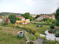 Photos des visiteurs Bed & breakfast L'Orchidée Sauvage 55300 Han-sur-Meuse (miniature)
