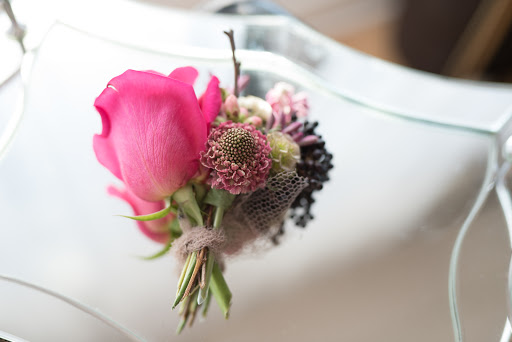 Florist «Glendora Florist», reviews and photos, 234 N Glendora Ave, Glendora, CA 91741, USA