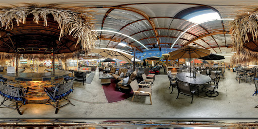 Outdoor Furniture Store «Patio Furniture Plus», reviews and photos, 2330 S Baker Ave, Ontario, CA 91761, USA