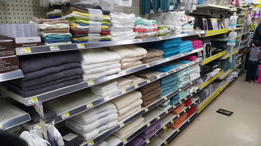 Discount Store «Dollar General», reviews and photos, 4851 Marlboro Pike, Capitol Heights, MD 20743, USA