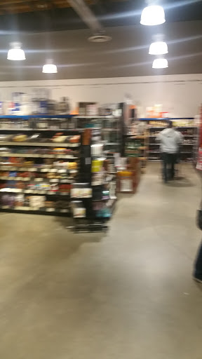 Wine Store «BevMo!», reviews and photos, 12945 Peyton Dr, Chino Hills, CA 91709, USA