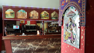 Photo n°24 de L'Himalaya à Mitry Mory à Mitry-Mory ()