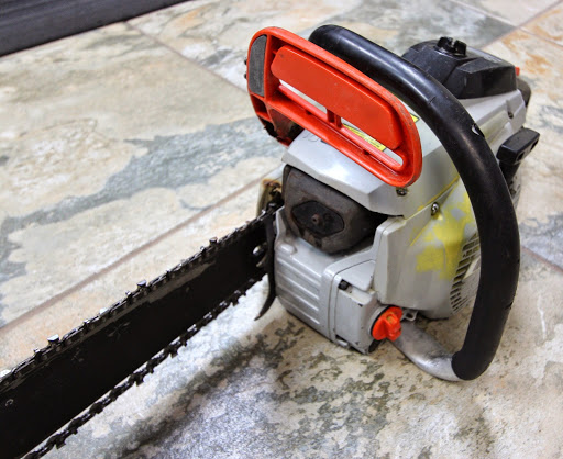 Pawn Shop «Dynasty Jewelry And Loan Pawn Shop», reviews and photos, 5075 Jimmy Carter Blvd, Norcross, GA 30093, USA