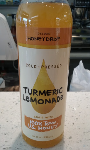 Gourmet Grocery Store «Cipollina Gourmet Italian Market», reviews and photos, 116-09 Queens Blvd, Forest Hills, NY 11375, USA