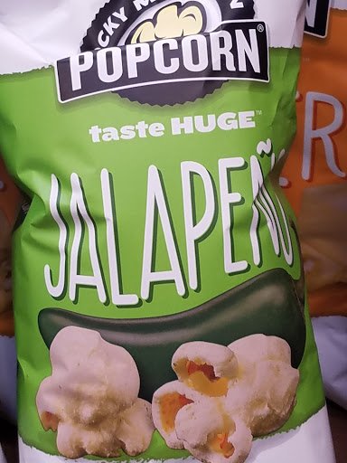 Grocery Store «King Soopers», reviews and photos, 5050 S Federal Blvd, Englewood, CO 80110, USA