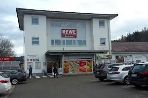 REWE image