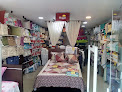 Tiendas de ropa de cama en Bucaramanga
