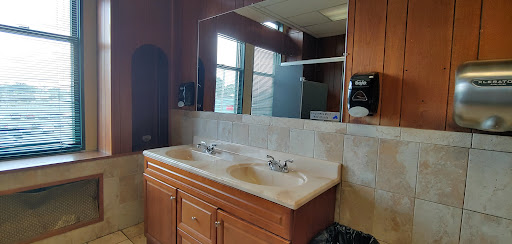 Brewery «Two Roads Brewing Company», reviews and photos, 1700 Stratford Ave, Stratford, CT 06615, USA