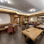 Photo n°7 de l'avis de Roberto.e fait le 08/07/2023 à 15:58 sur le  Wellness Hotel Dolomia à Soraga di Fassa