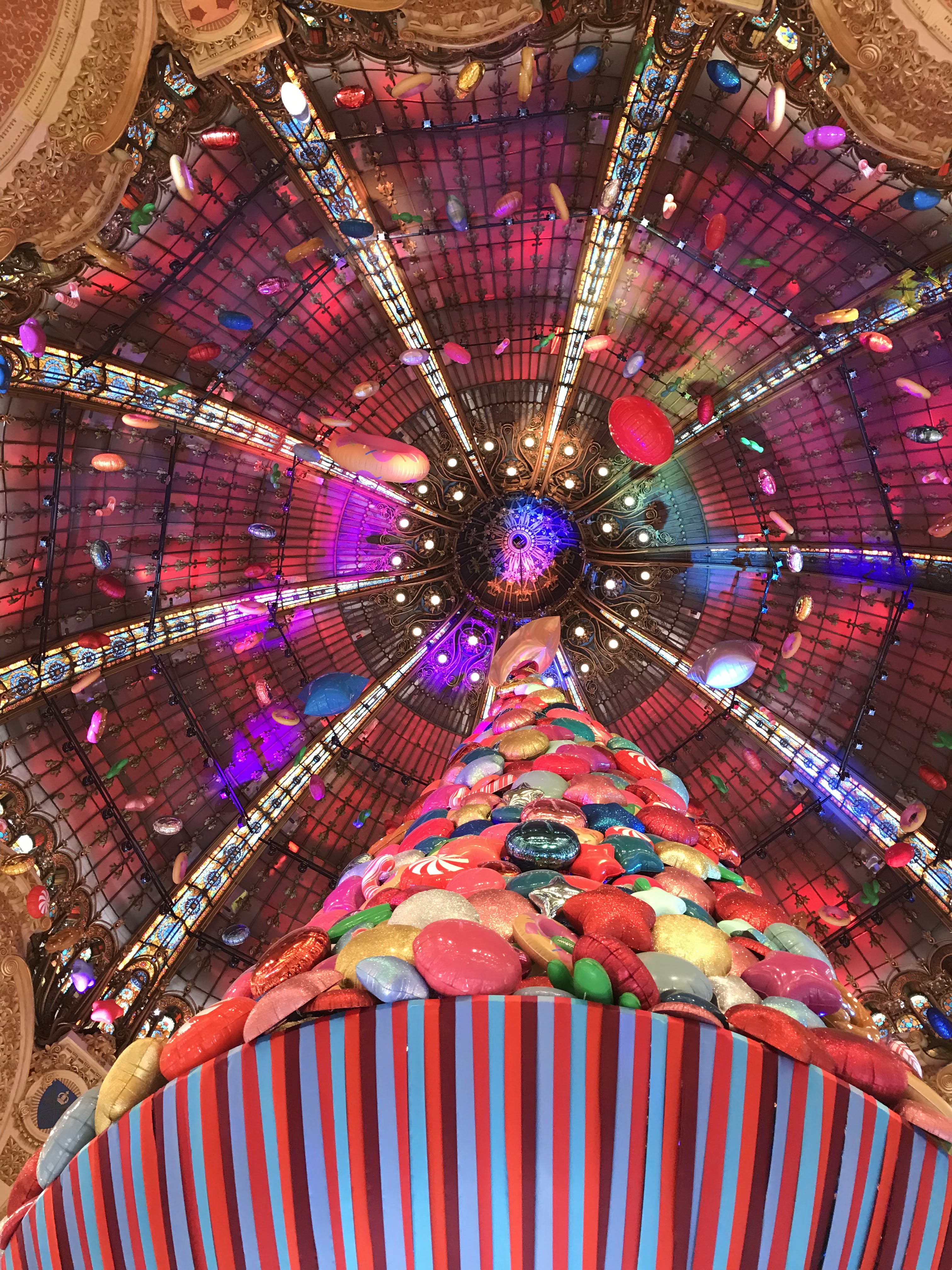 Photo n° 2 de l'avis de Mu.i fait le 26/12/2017 à 21:12