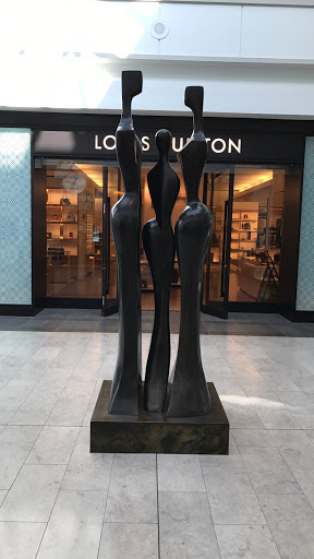 Coffee Shop «Starbucks», reviews and photos, 125 Westchester Ave, White Plains, NY 10601, USA