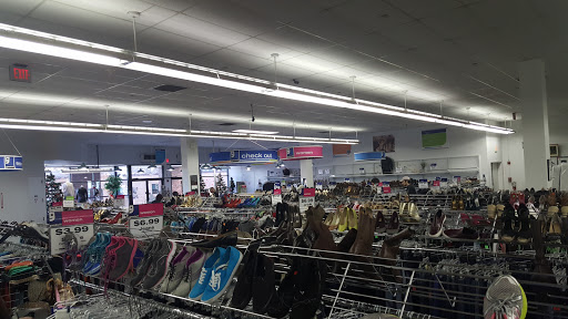 Thrift Store «Goodwill Retail Store», reviews and photos