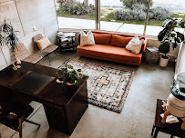 Origin Chiropractic Oceanside - Photo 2 - Car repair in Oceanside, CA, Oceanside