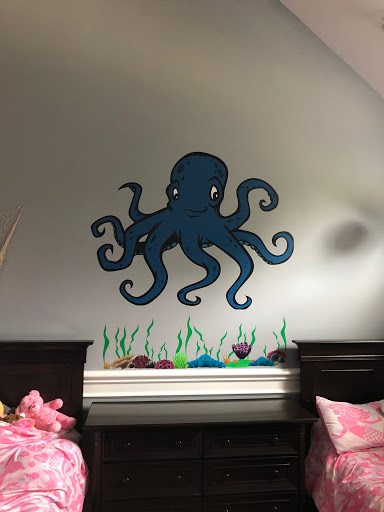 Sign Shop «Signarama Liberty, MO», reviews and photos, 1005 Middlebrook Dr b, Liberty, MO 64068, USA