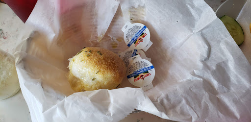 Italian Restaurant «Feola’s Italian Ristorante», reviews and photos, 10700 Gulf Blvd, Treasure Island, FL 33706, USA