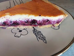 Photo n°26 de Fou d'Bio à Mouans-Sartoux ()