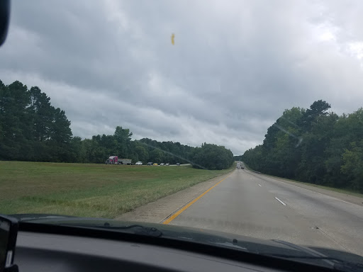 Park «Interstate Park», reviews and photos, 3900 S Arch St, Little Rock, AR 72206, USA