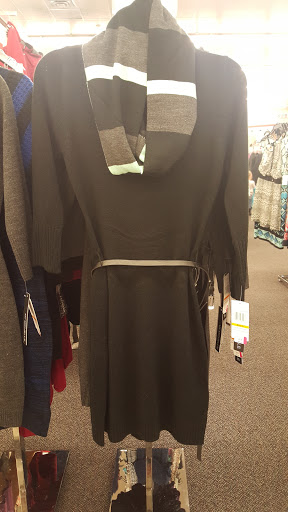 Home Improvement Store «Tractor Supply Co.», reviews and photos, 405 E Clifty Dr, Madison, IN 47250, USA