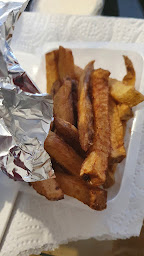 Photo n°7 de Bistrot Pino à Lure ()