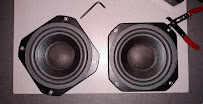 Northwest Speakers & Equipment - Photo 3 - Car repair in Smyrna, GA, Atlanta
