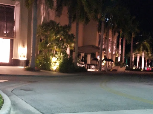 Department Store «Nordstrom Waterside», reviews and photos, 5489 Tamiami Trail N, Naples, FL 34108, USA