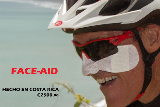 Bicycle Store «Advanced Cycles Orlando, FL», reviews and photos, 6651 S Semoran Blvd #104, Orlando, FL 32822, USA