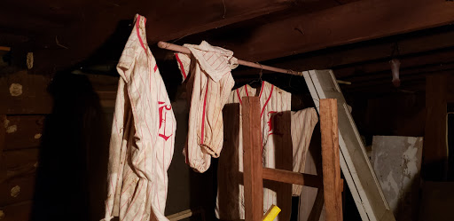 Haunted House «Shocktober», reviews and photos, 601 Catoctin Cir NE, Leesburg, VA 20176, USA