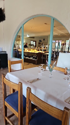 Restaurante Ca’n Pistoleta by Ses Tres Forquetes Ctra. son Servera a Cala Millor, km2, 07550, 07559 Son Servera, Balearic Islands, España