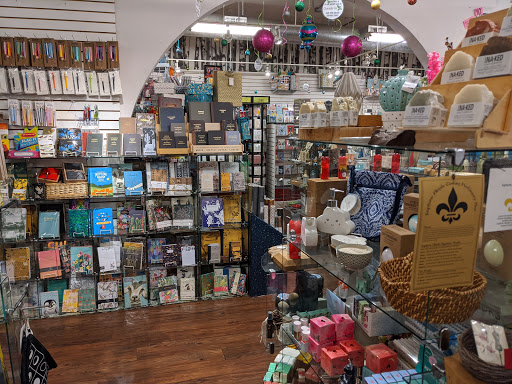 Gift Shop «Presents of Mind», reviews and photos, 3633 SE Hawthorne Blvd, Portland, OR 97214, USA