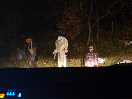 Car Wash «Rainforest Car Wash», reviews and photos, 3365 Center Rd, Brunswick, OH 44212, USA