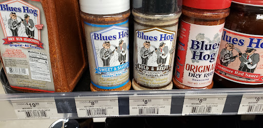 Hardware Store «West Salem Ace Hardware», reviews and photos, 820 Wallace Rd NW, Salem, OR 97304, USA