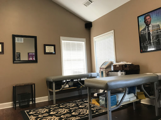 Premier Chiropractic image 3