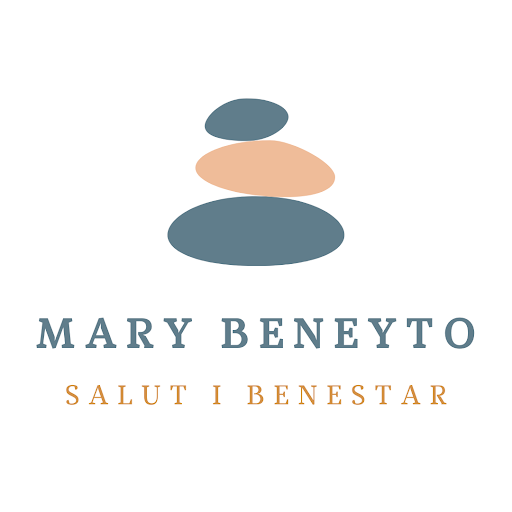 Mary Beneyto Salut I Benestar