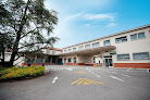 iSpring Ricarica Gasatore Bergamo