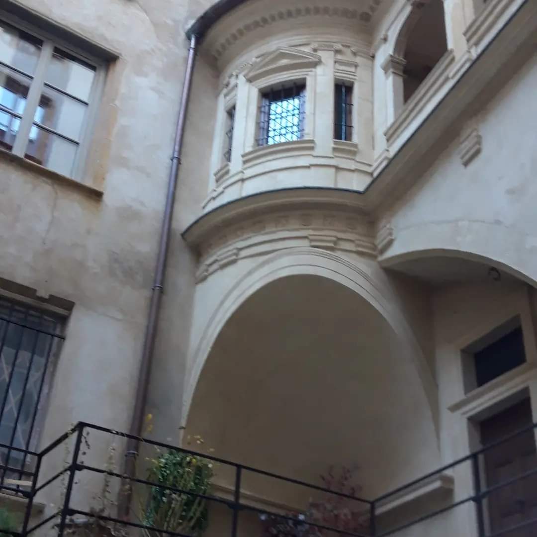 Photo n° 5 de l'avis de Veronique.u fait le 08/11/2023 à 18:11