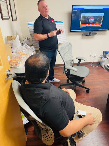 Computer Support and Services «Fisch Internet Solutions», reviews and photos, 1070 U.S. 9 #208, Fishkill, NY 12524, USA