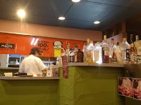 太陽の時代 倉敷中庄店