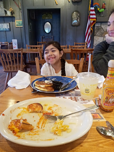 American Restaurant «Cracker Barrel Old Country Store», reviews and photos, 889 S Stemmons Fwy, Lewisville, TX 75067, USA