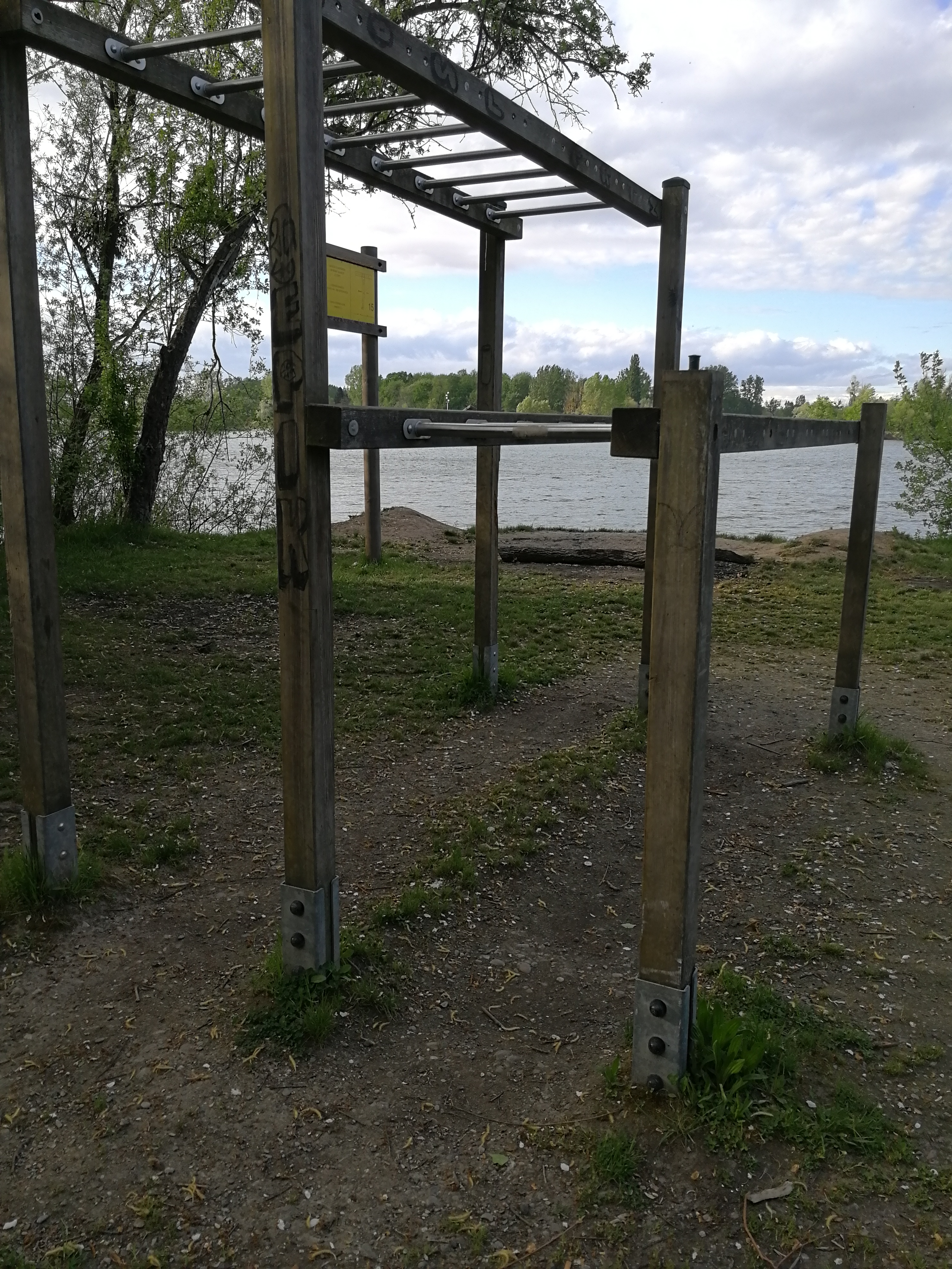 Photo n° 1 de l'avis de vincent.i fait le 25/04/2018 à 17:33