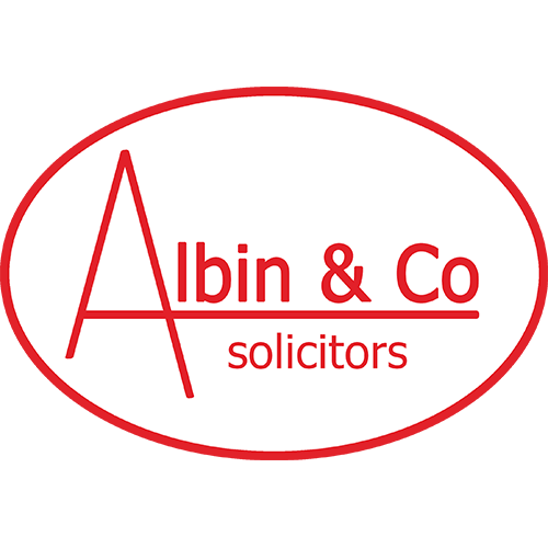 Reviews of Albin and Co Solicitors in Reading - Attorney
