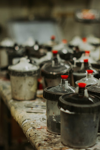 Car Service «Wayzata Auto Center Collision Repair», reviews and photos, 1755 Wayzata Blvd E, Wayzata, MN 55391, USA