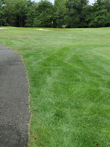 Golf Course «Raritan Landing Golf Course», reviews and photos, 491 Sidney Rd, Piscataway Township, NJ 08854, USA