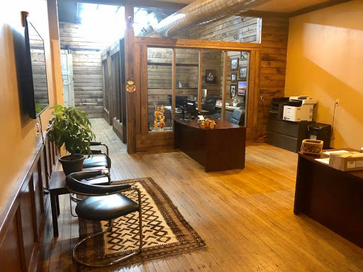 Heating Contractor «4 Seasons Air», reviews and photos