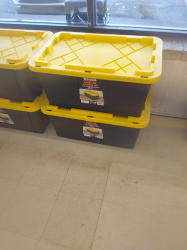 Hardware Store «Harbor Freight Tools», reviews and photos, 7523 Boulevard 26, North Richland Hills, TX 76180, USA